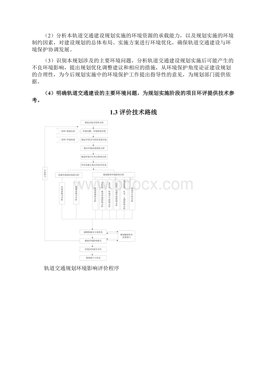 兰州地铁34号线环评.docx_第3页