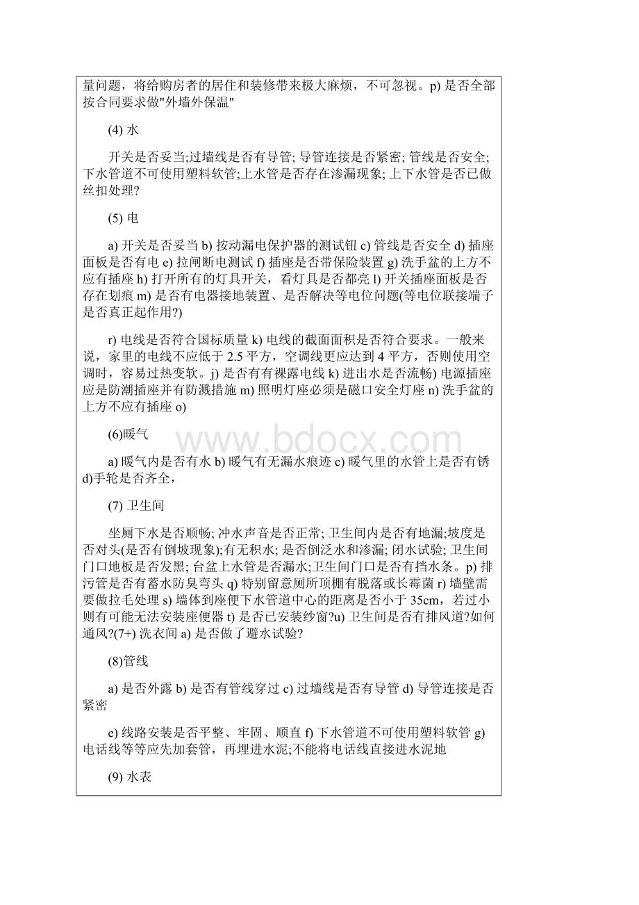 分户验收标准.docx_第2页