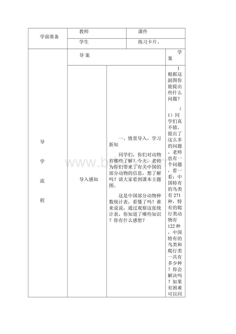 第4组导学案文档格式.docx_第3页