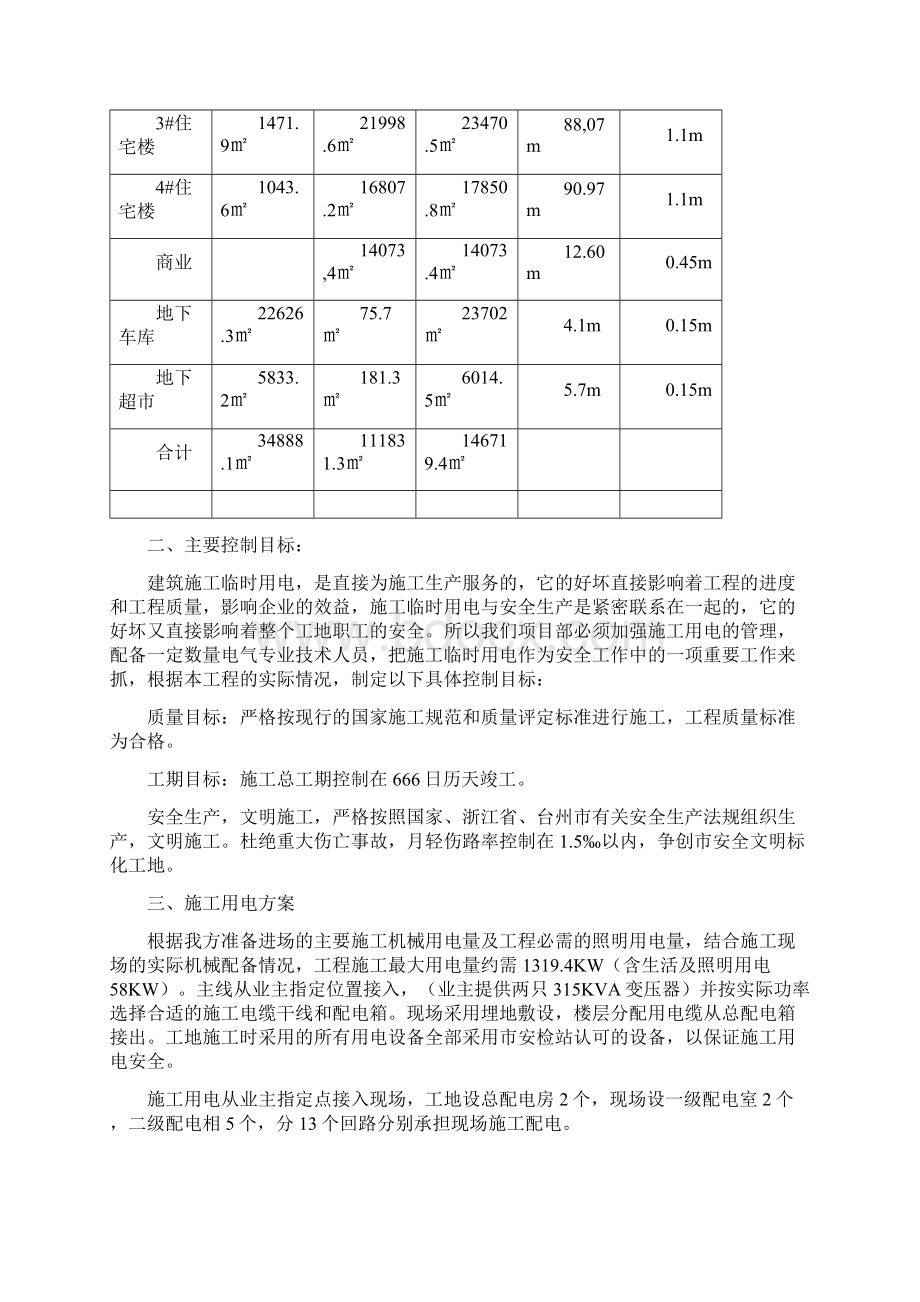 临时施工用电专项方案.docx_第2页