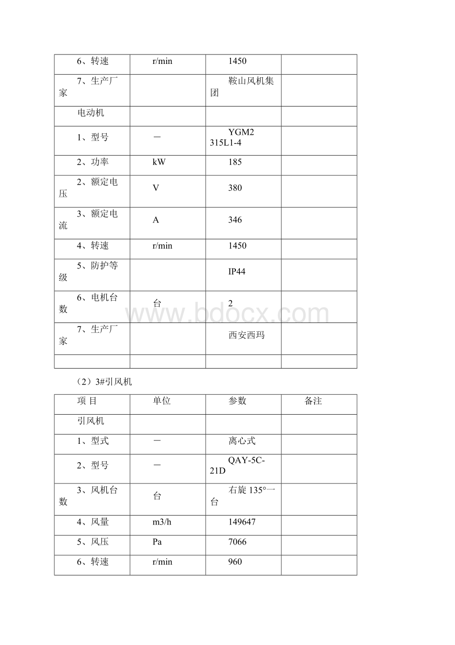 超低排放方案.docx_第3页