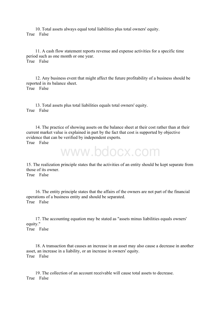 基础会计英文版复习参考题资料.docx_第2页