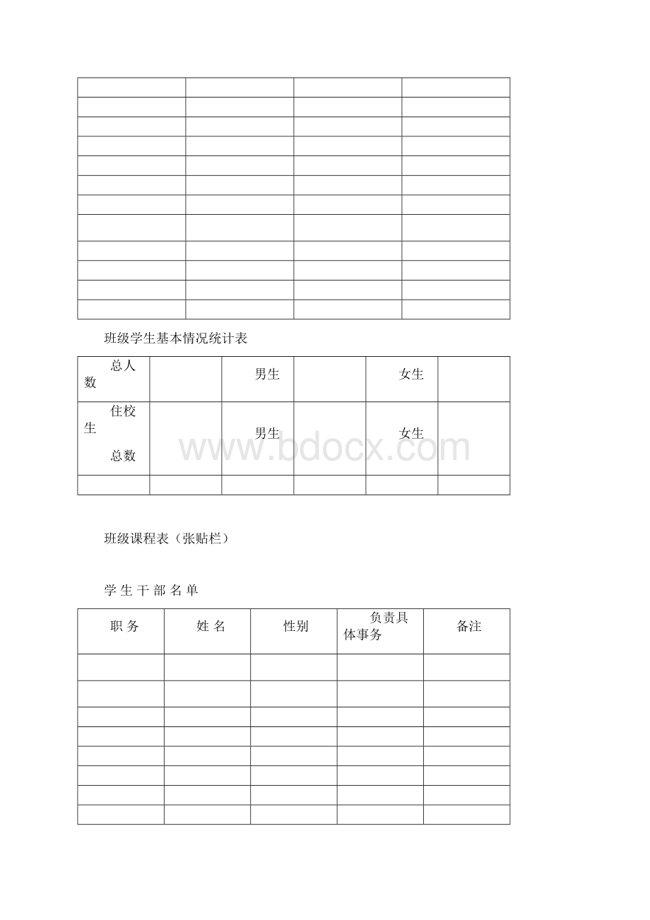 班主任工作手册.docx_第3页