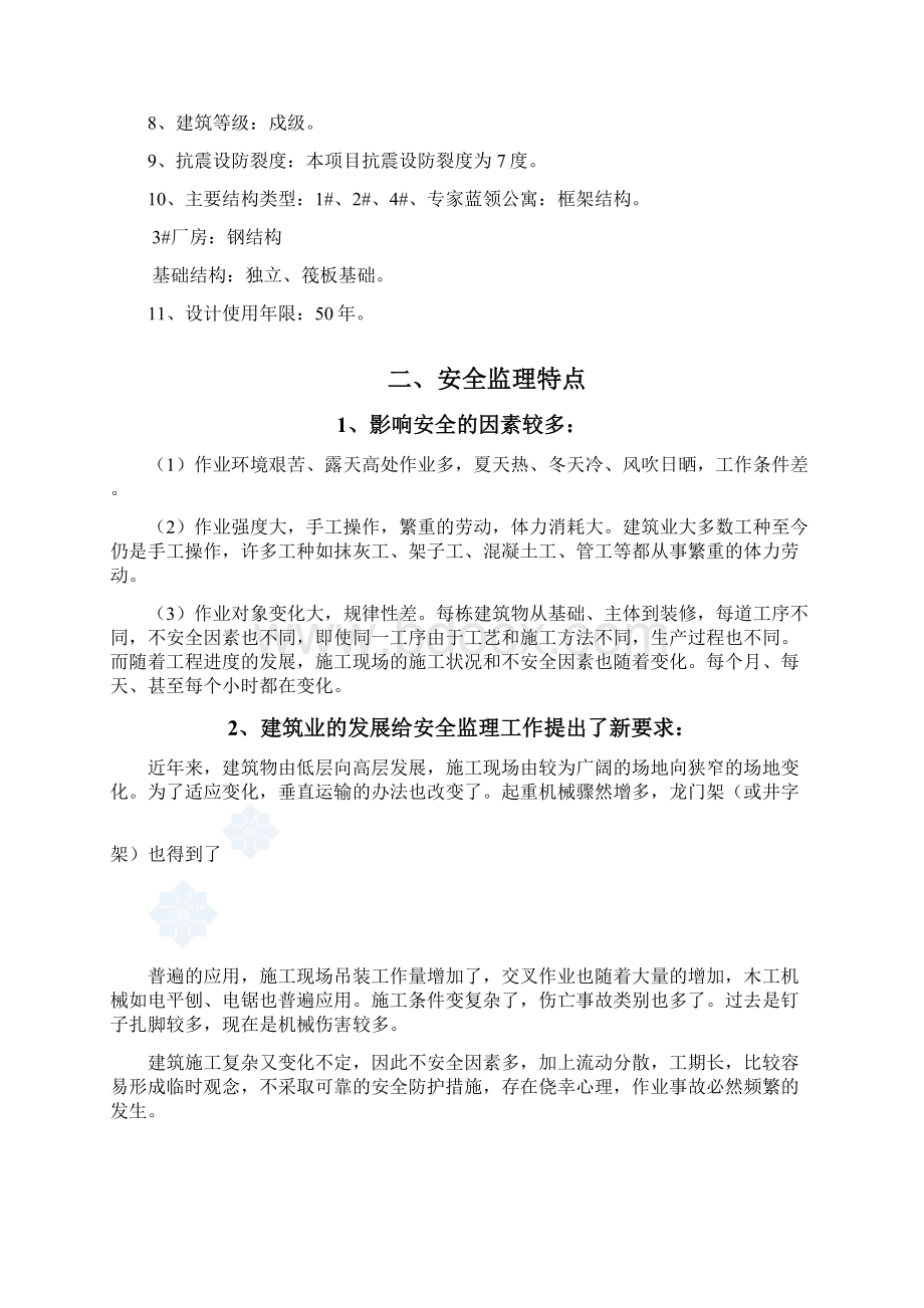 安全监理细则文档格式.docx_第2页