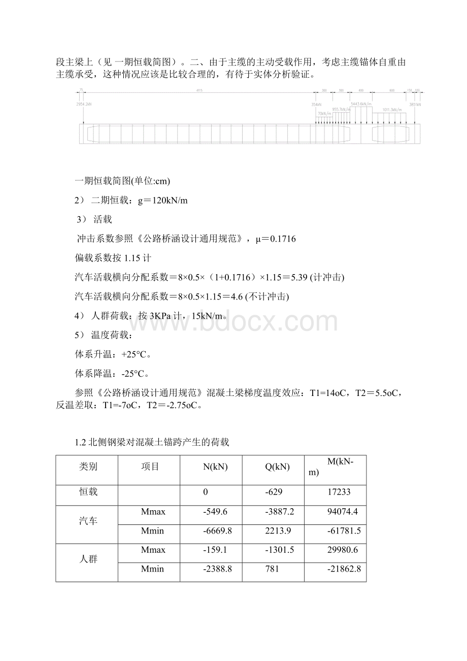 整理南岸锚跨计算书061121.docx_第3页