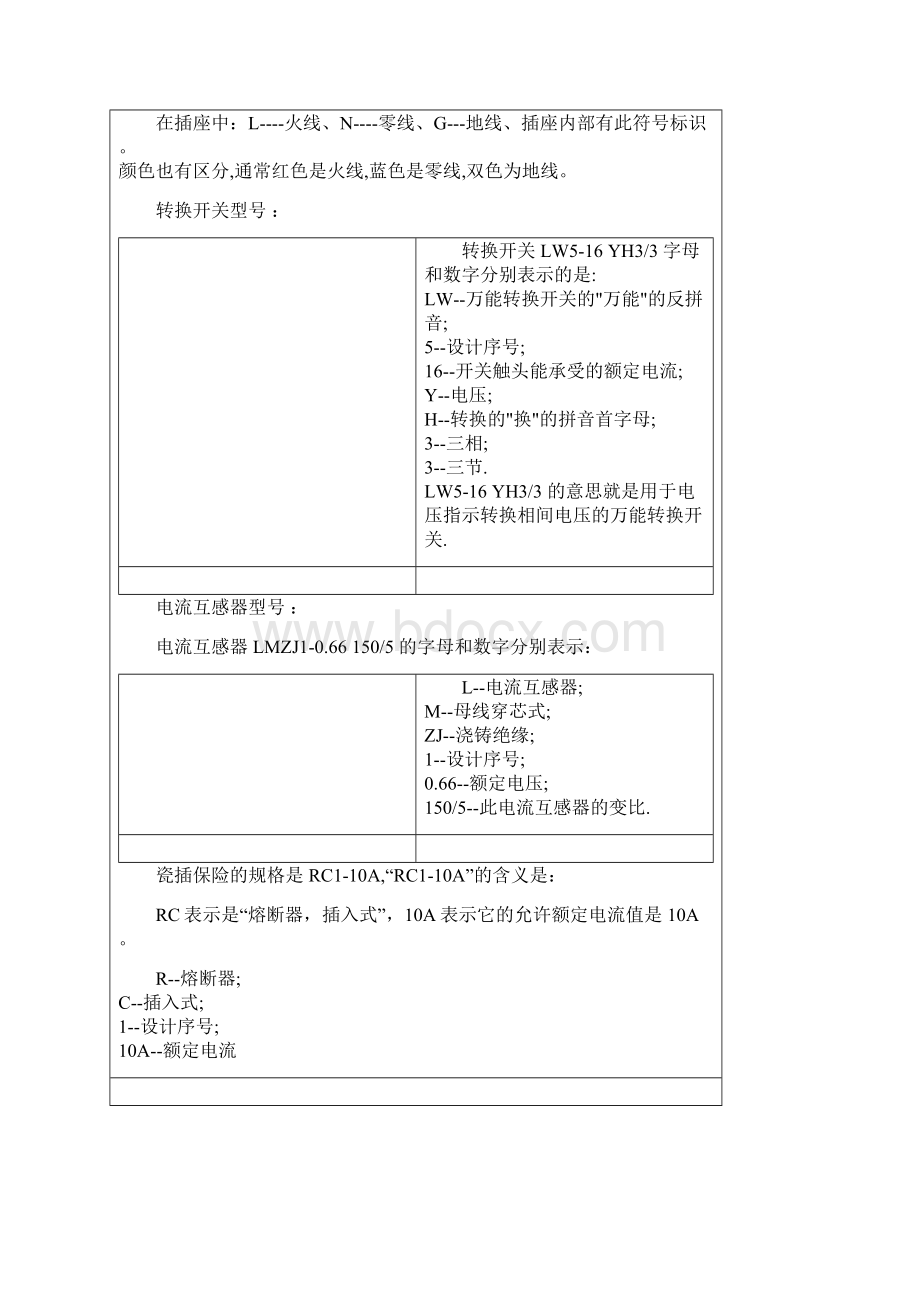 电气符号.docx_第3页