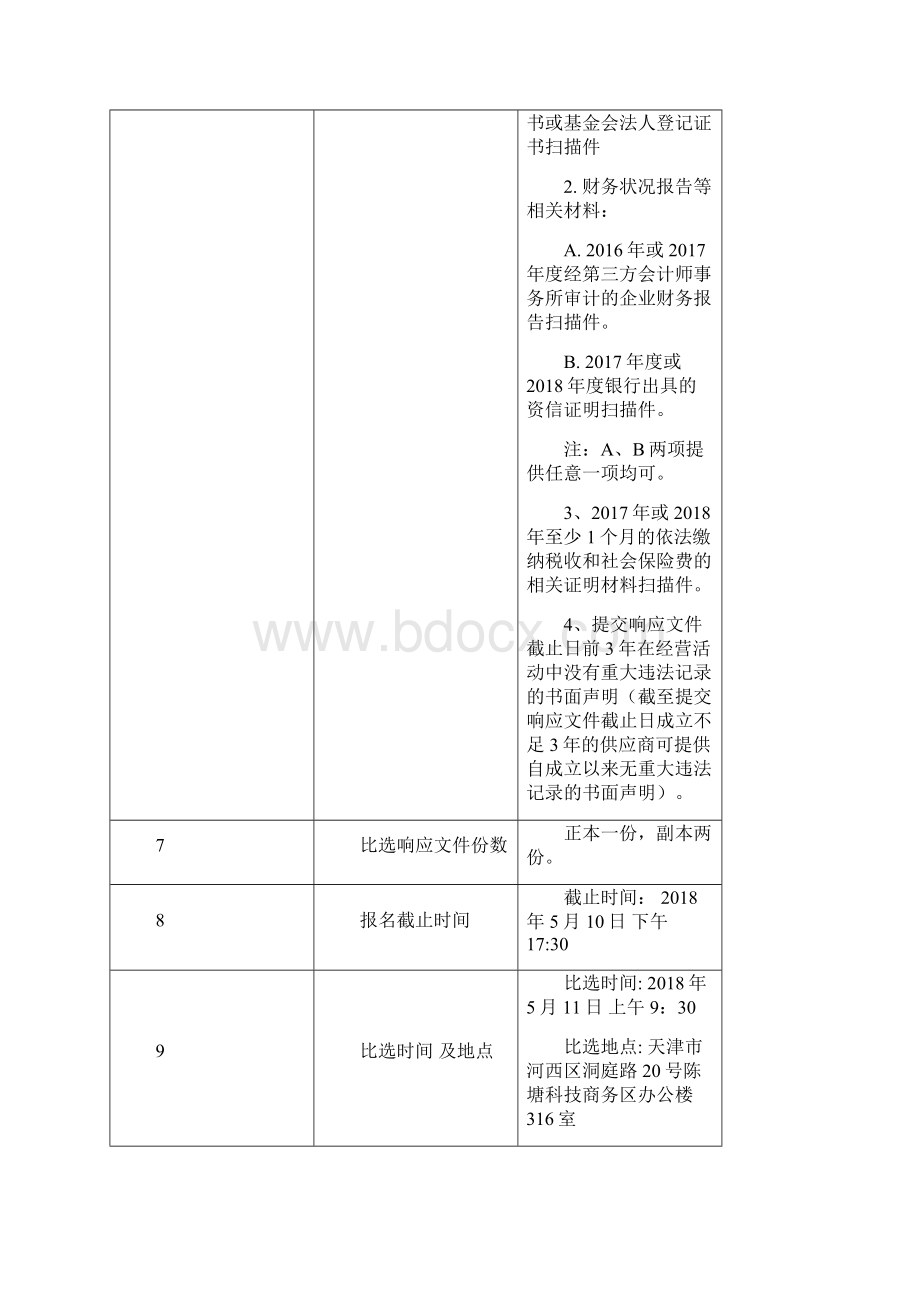 天津河西区北方设计联合会.docx_第2页