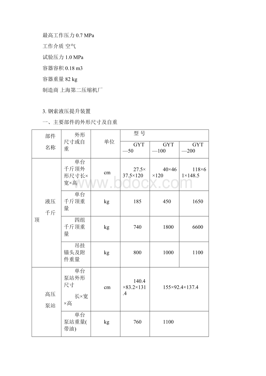 07其它机械文档格式.docx_第3页