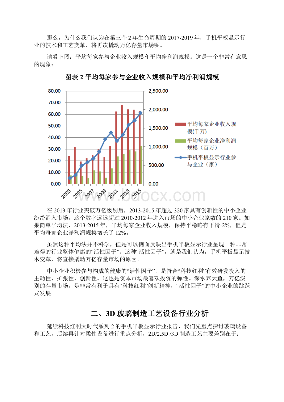 电子设备柔性制造行业展望调研投资分析报告.docx_第3页