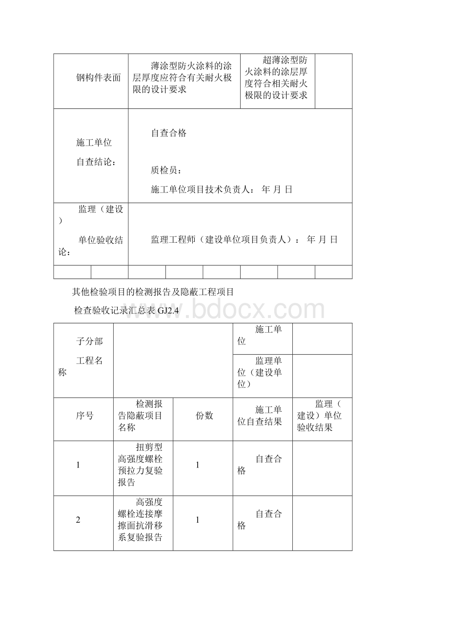 工序报验.docx_第3页