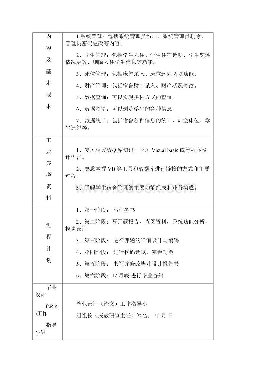 过程管理手册电子版.docx_第3页