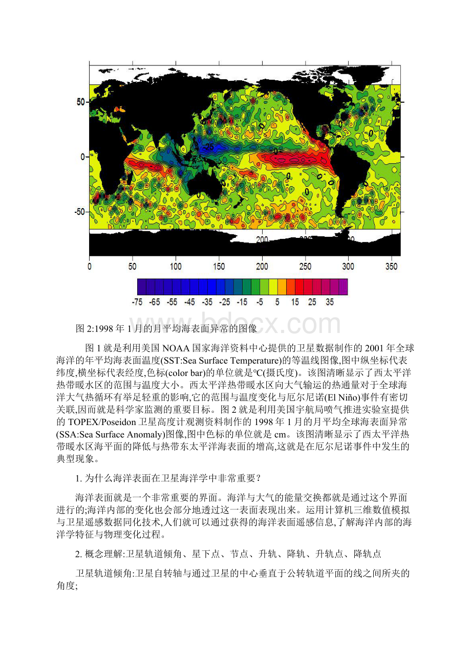 卫星海洋学复习题.docx_第3页