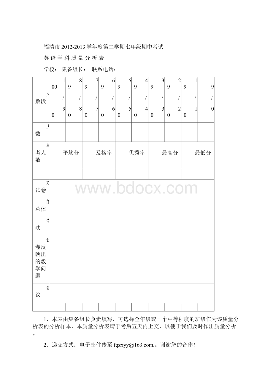 福清市学年第二学期七年级期中考英语.docx_第3页