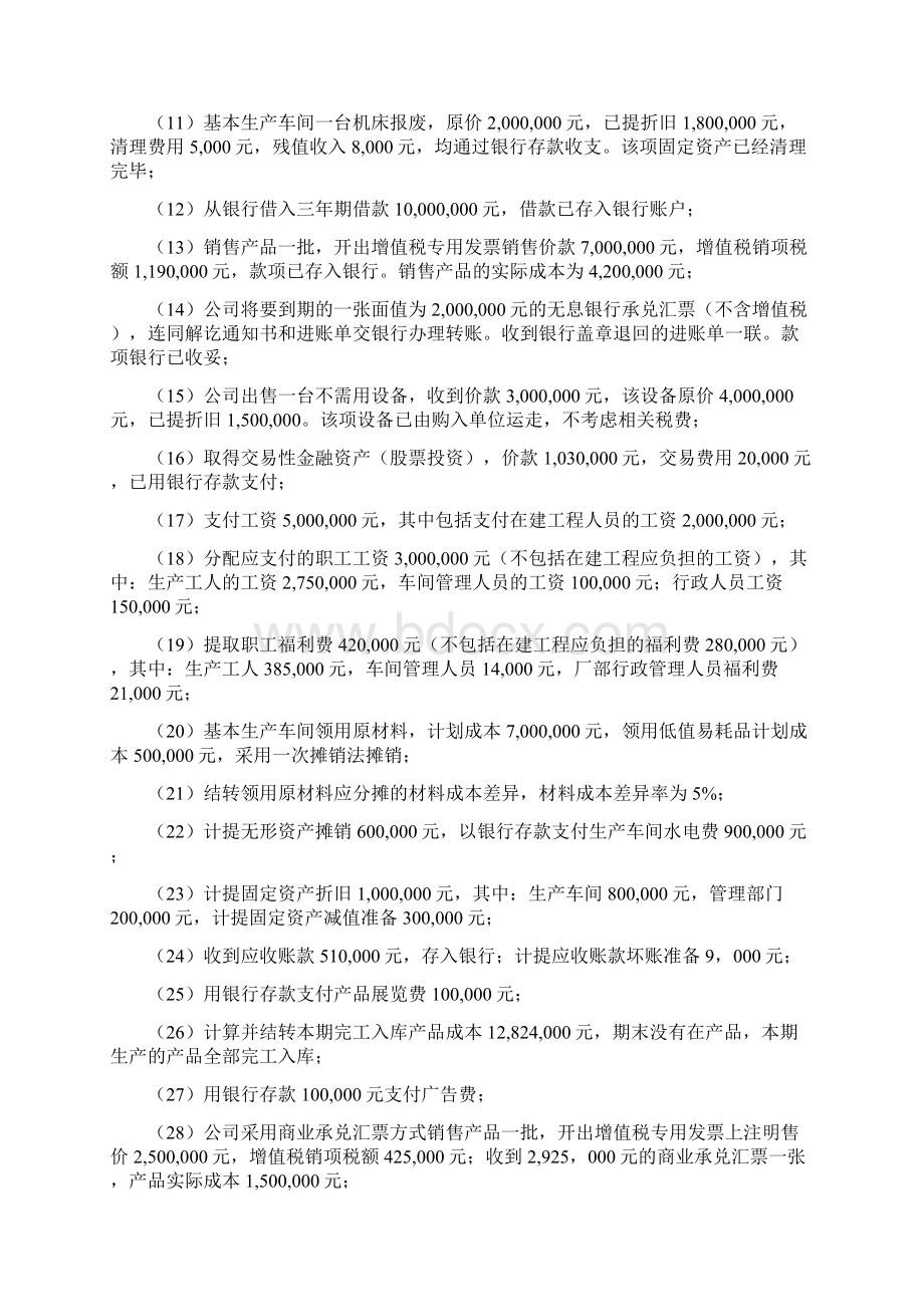 资产负债表利润表1.docx_第2页