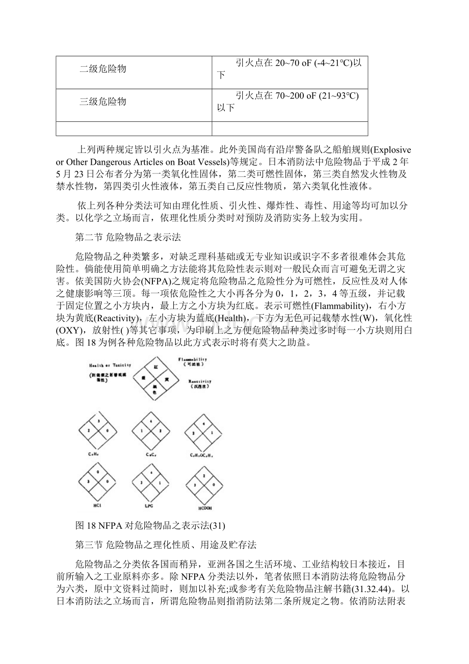 危险物品之分类教参.docx_第3页