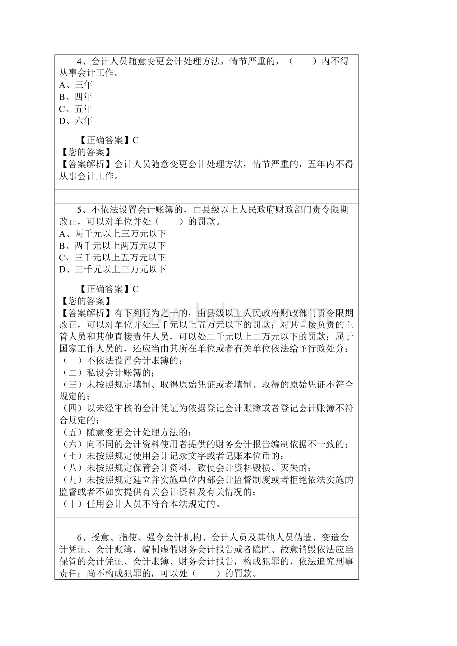 完整word版新《会计法》解读.docx_第2页