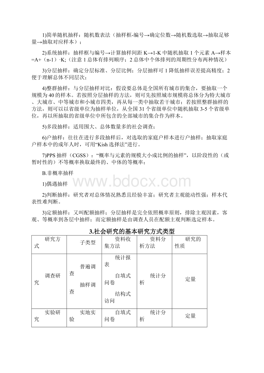 社会科学研究方法Word文档格式.docx_第2页