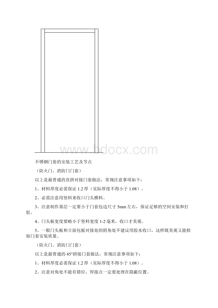 不锈钢制品深化参考Word格式.docx_第3页