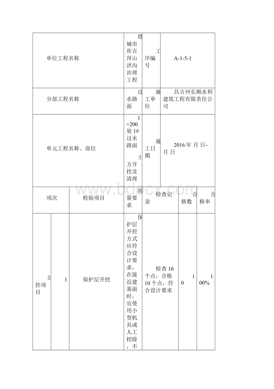 1过水桥土方开挖回填石笼分解.docx_第2页