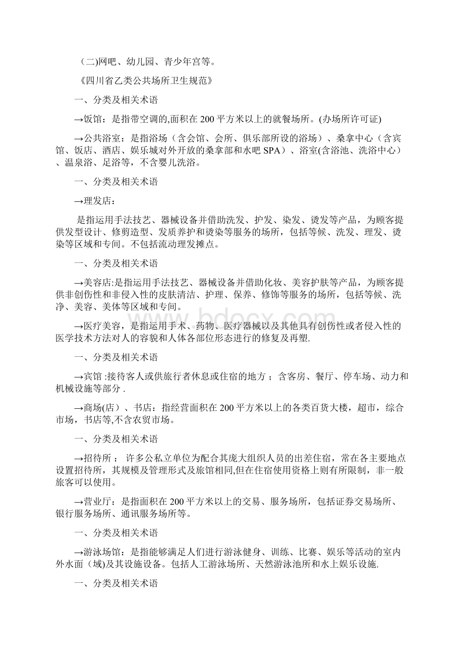 公共场所卫生监督培训.docx_第2页