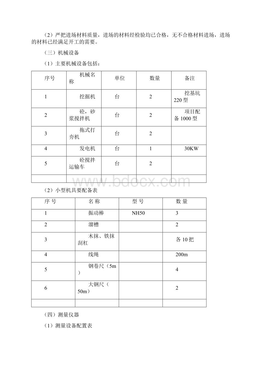 骨架护坡Word下载.docx_第3页