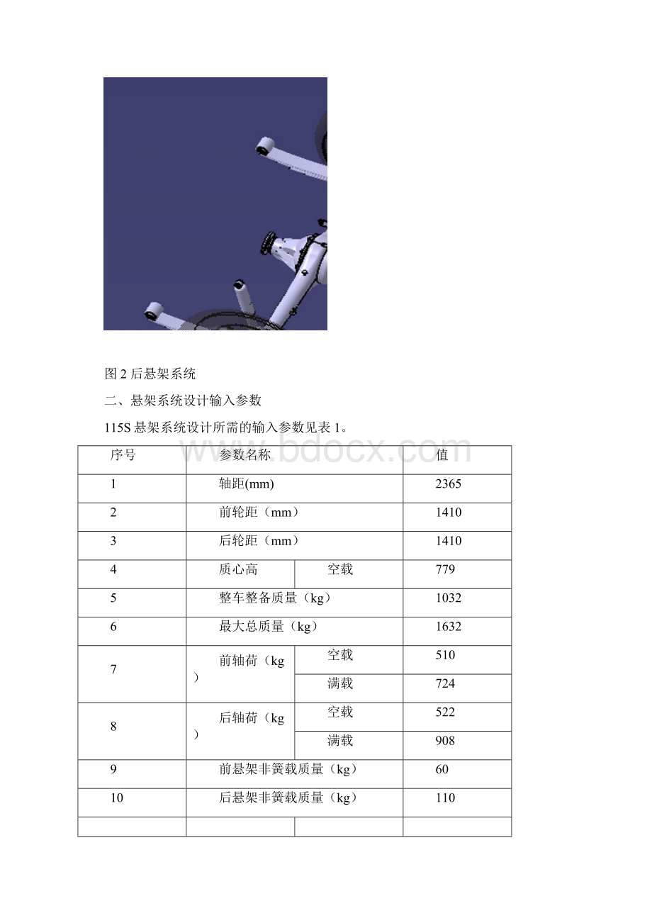 115S前后悬架系统计算报告0618解析.docx_第3页