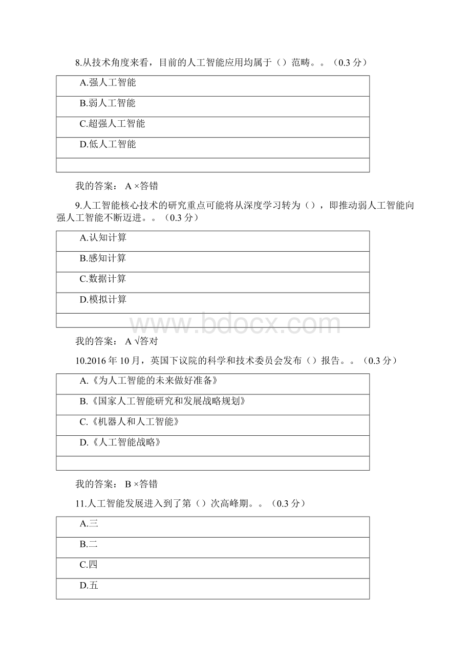 人工智能与产业发展的融合.docx_第3页