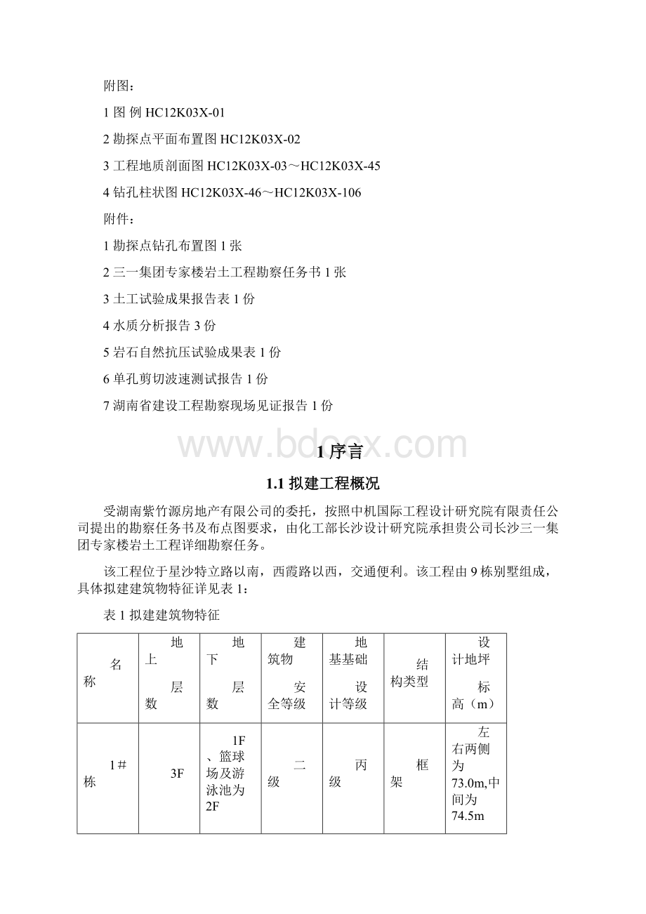 三一专家楼文字报告Word下载.docx_第2页