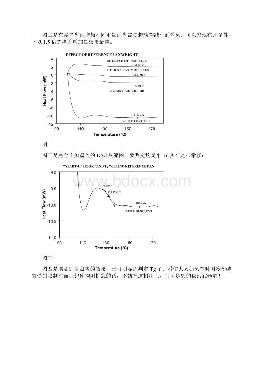 整理诡异的DSC图谱.docx_第3页