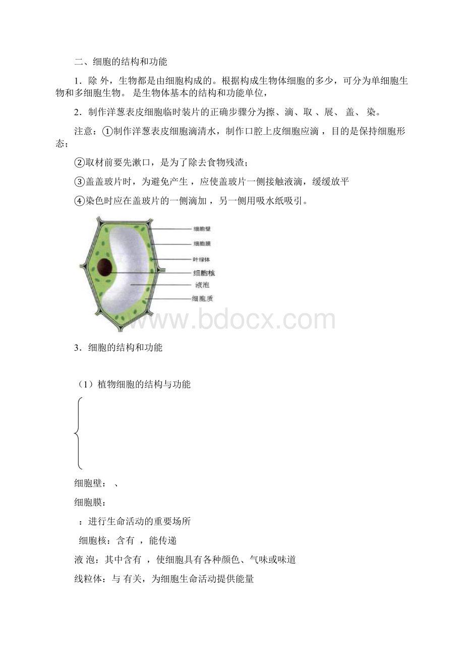 七八年级生物基础知识归纳定稿1.docx_第3页