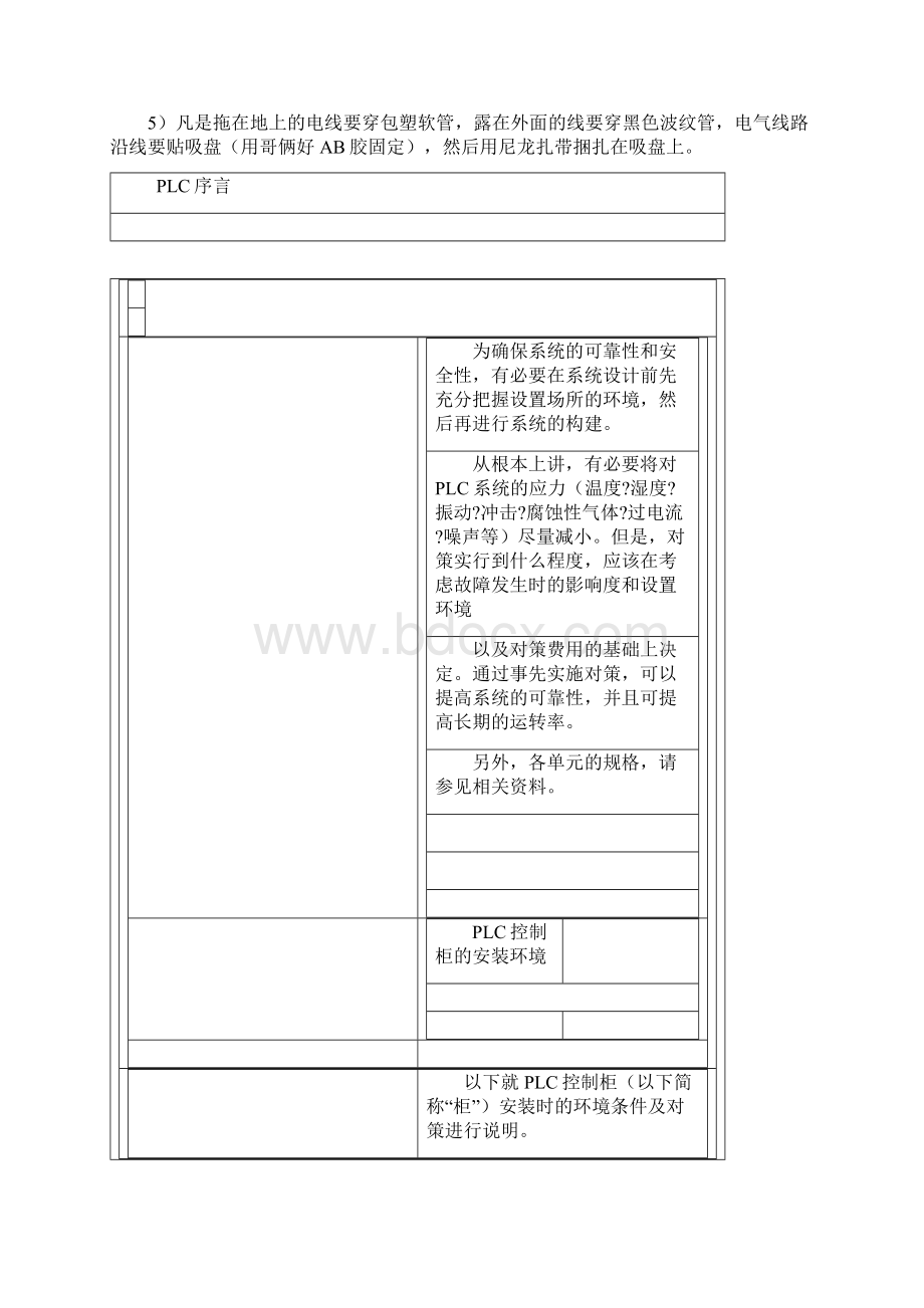 控制柜电气装配工艺流程VWord文档下载推荐.docx_第3页