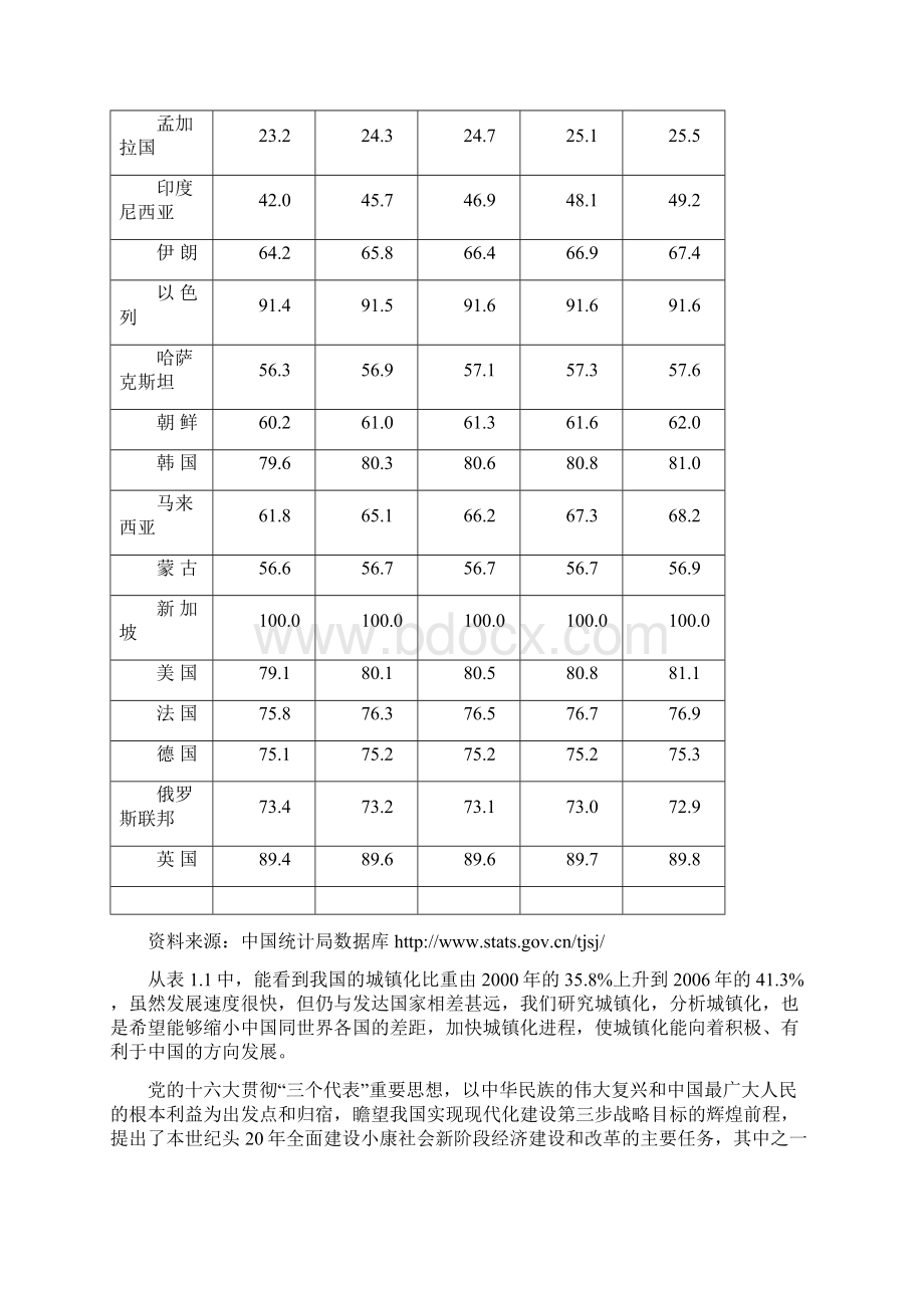 工商管理学毕业论文Word文档格式.docx_第3页