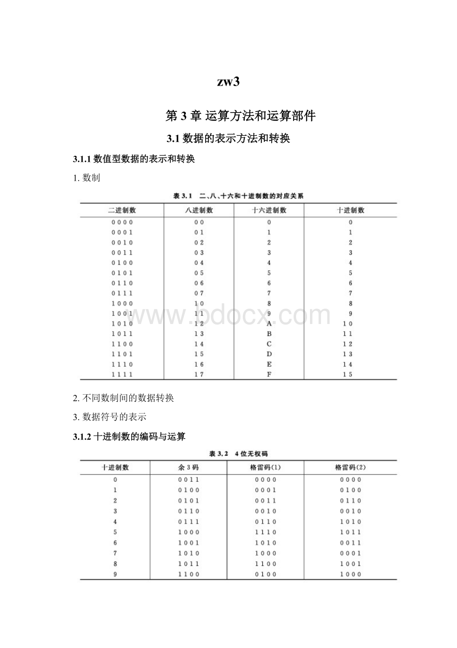 zw3.docx_第1页