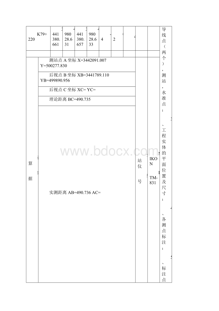 土方路基工程施工方案Word格式.docx_第3页