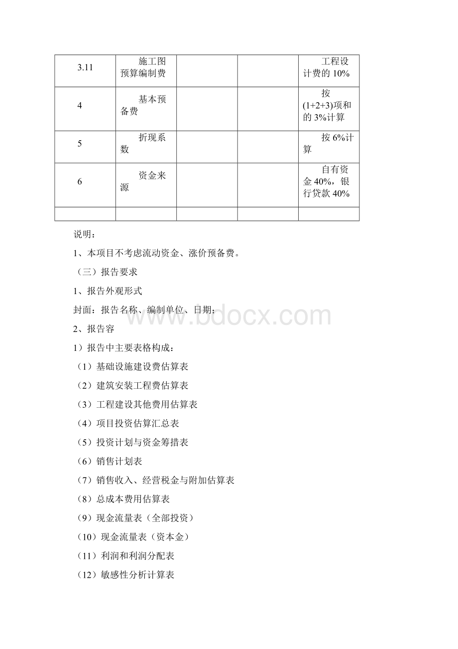 财务评价报告范本Word文档格式.docx_第3页