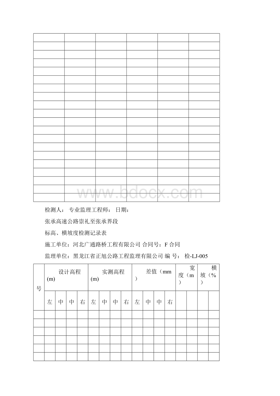 路基表格Word文件下载.docx_第3页