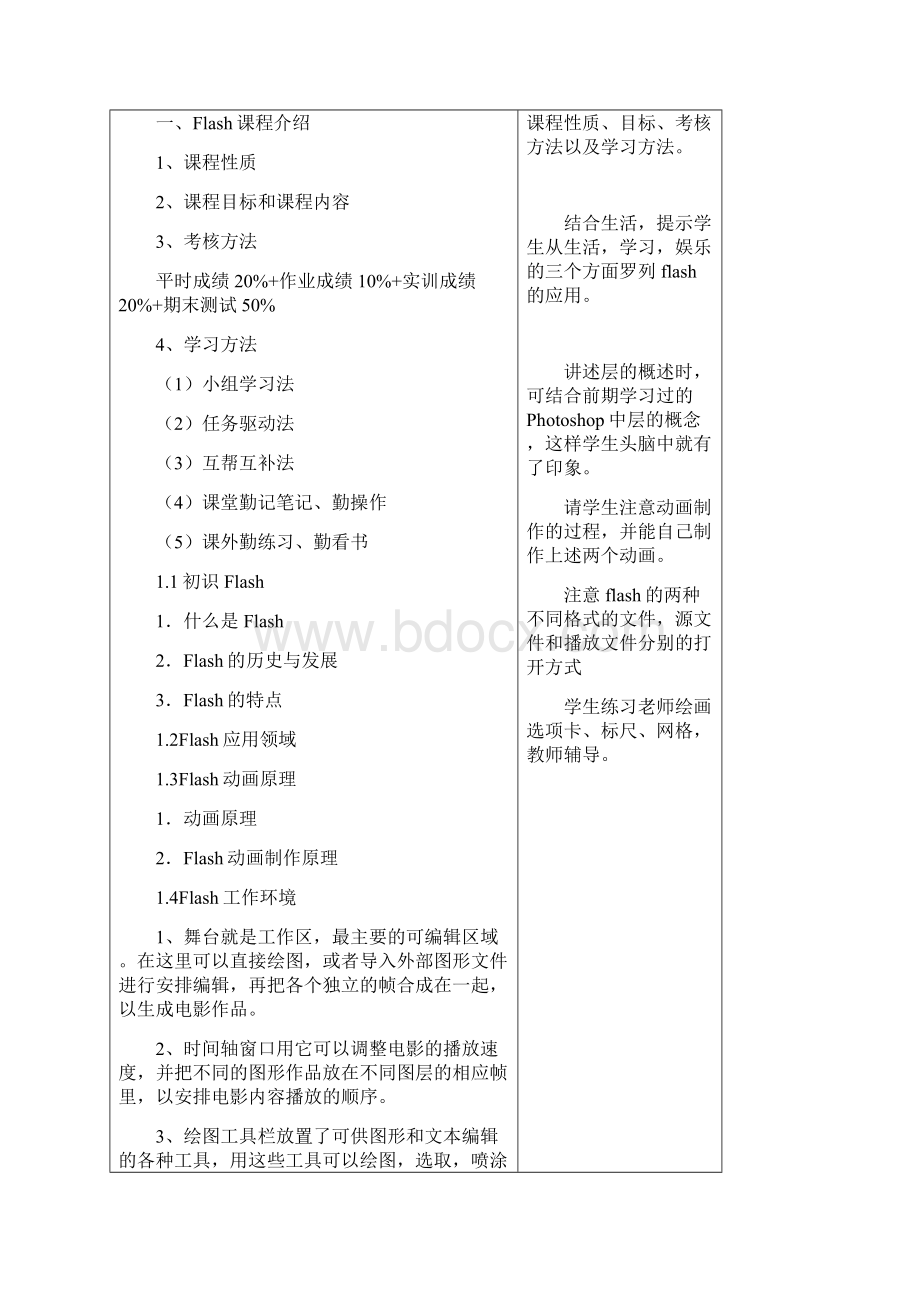 Flash动画教案文档格式.docx_第2页