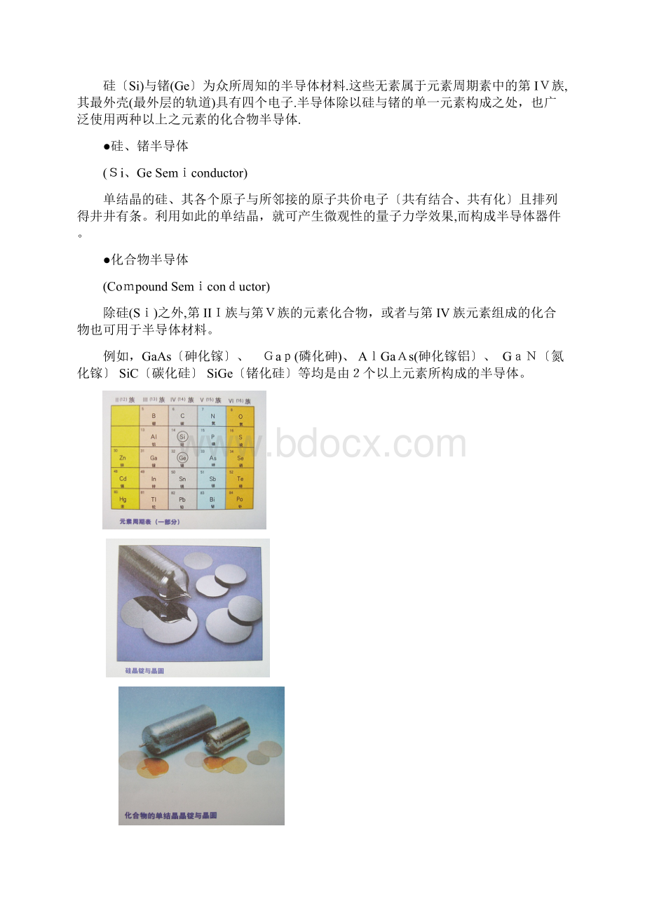 图解半导体制程概论Word下载.docx_第2页