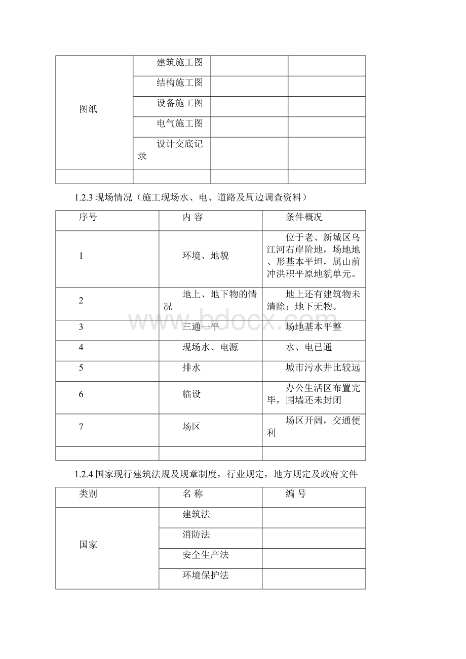 8号楼施工组织设计最终版.docx_第2页