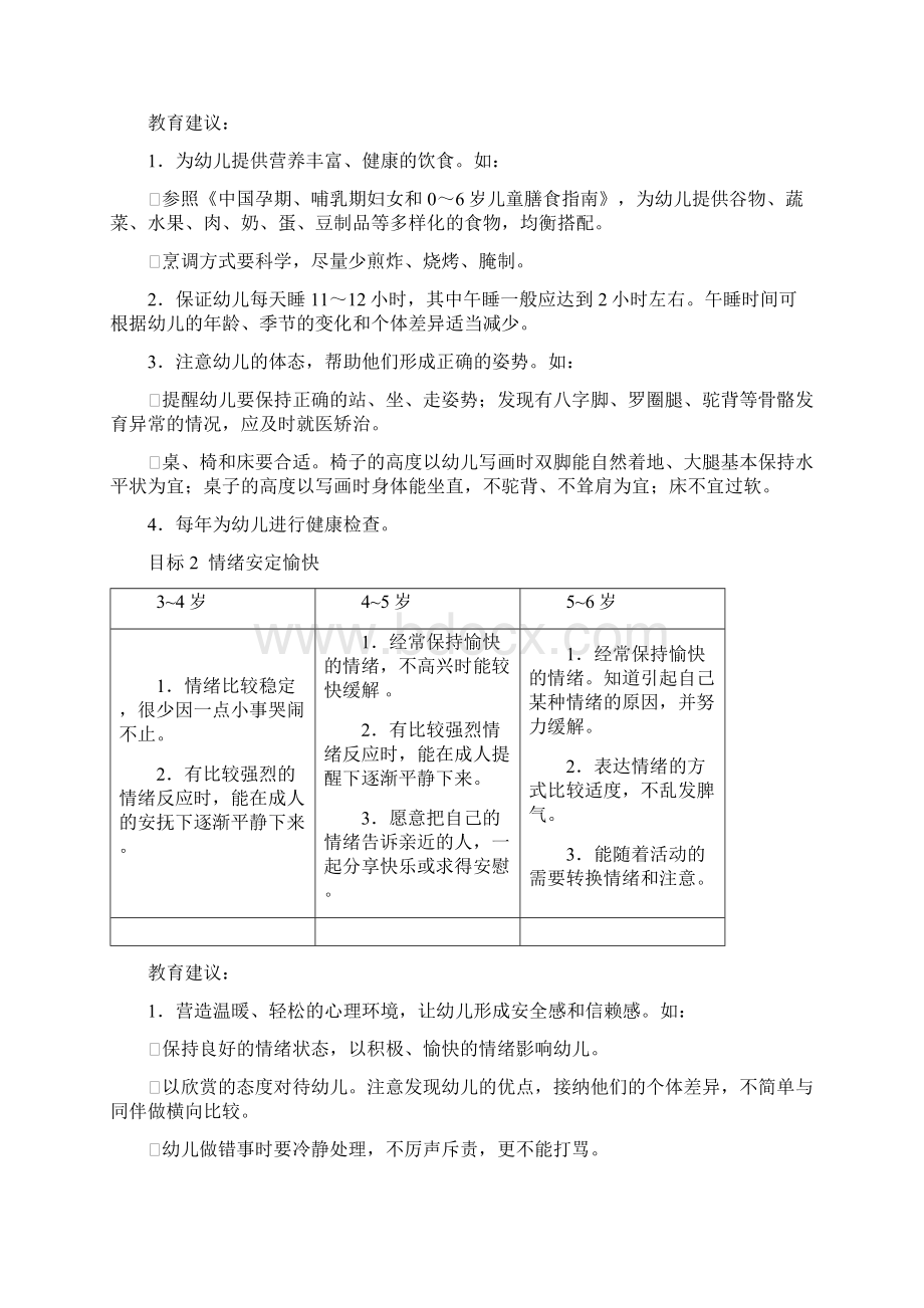 36岁儿童学习与发展指南打印.docx_第2页