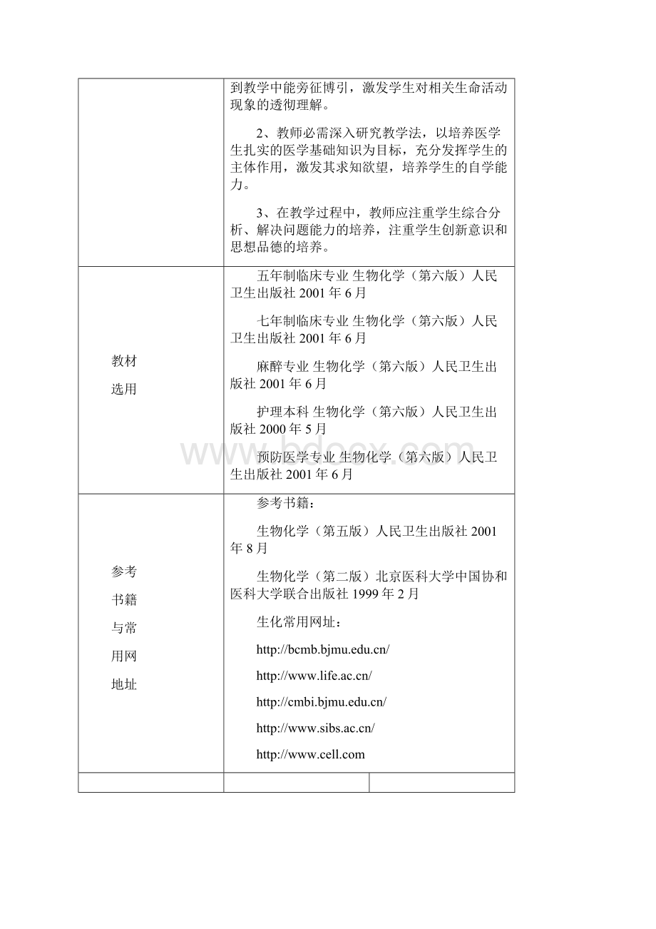 糖代谢Word文件下载.docx_第2页