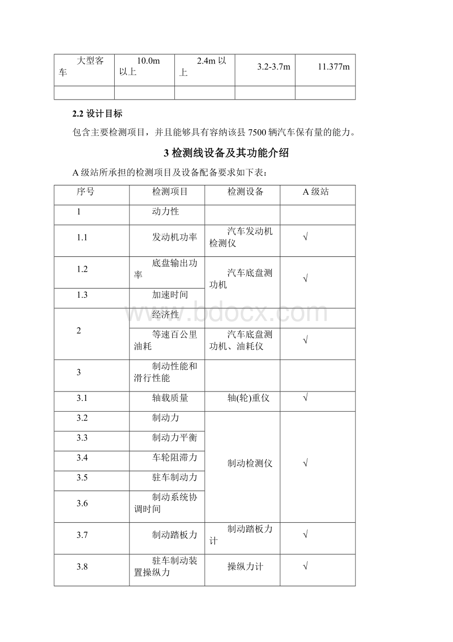 设计使用说明书Word文档下载推荐.docx_第3页