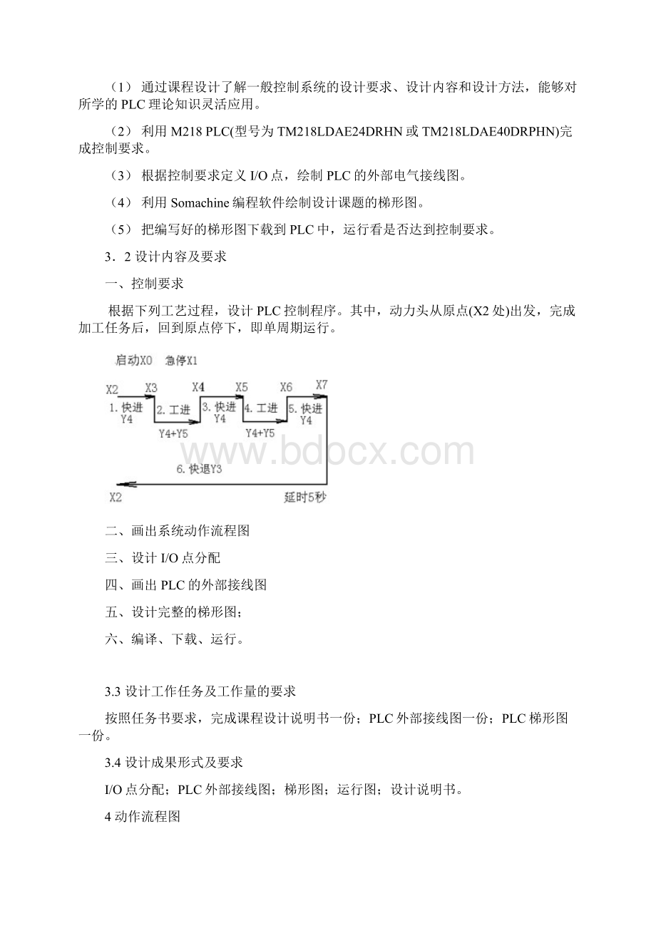 机械手PLC设计概论.docx_第3页