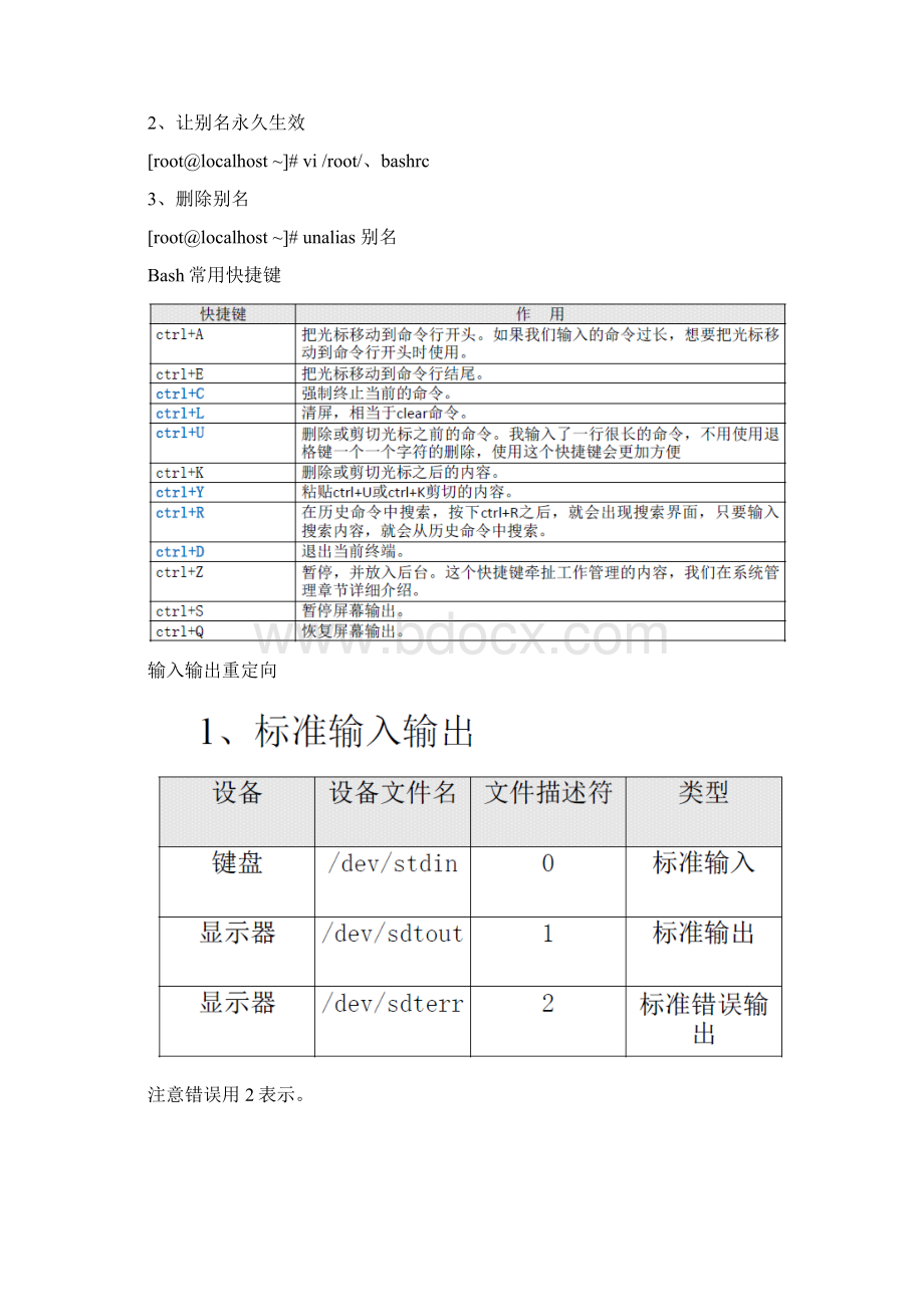 centos学习笔记.docx_第3页