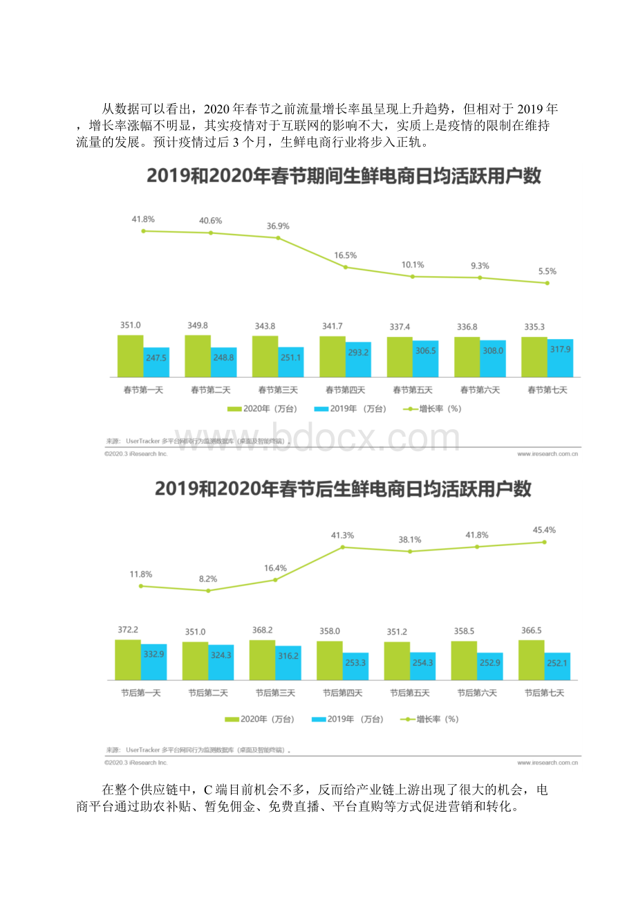 疫情背后的互联网行业发展分析.docx_第2页