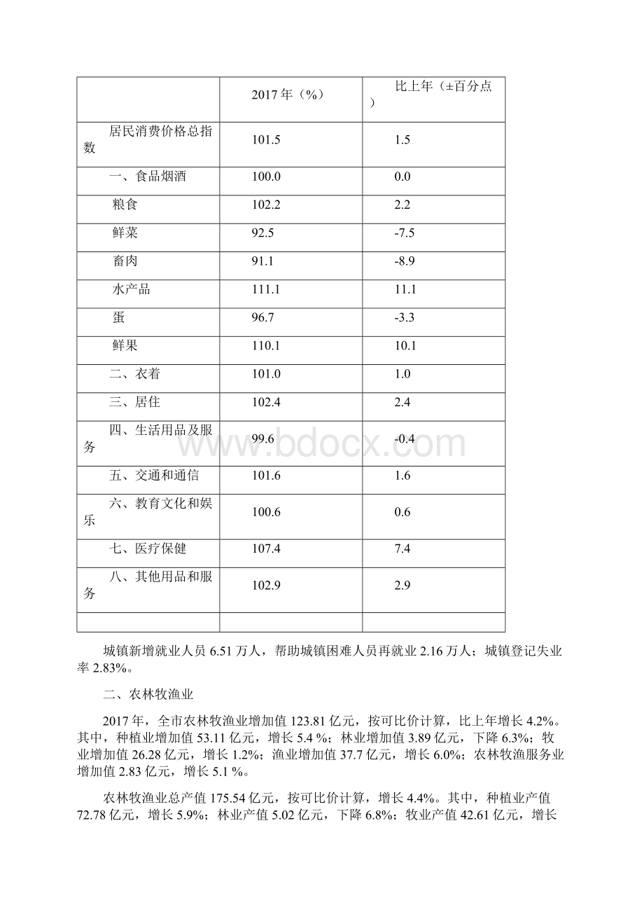 黄石统计公报正式.docx_第2页