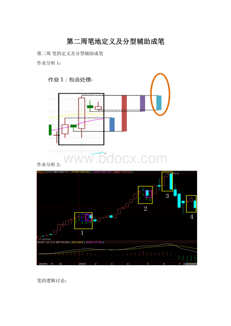 第二周笔地定义及分型辅助成笔.docx_第1页