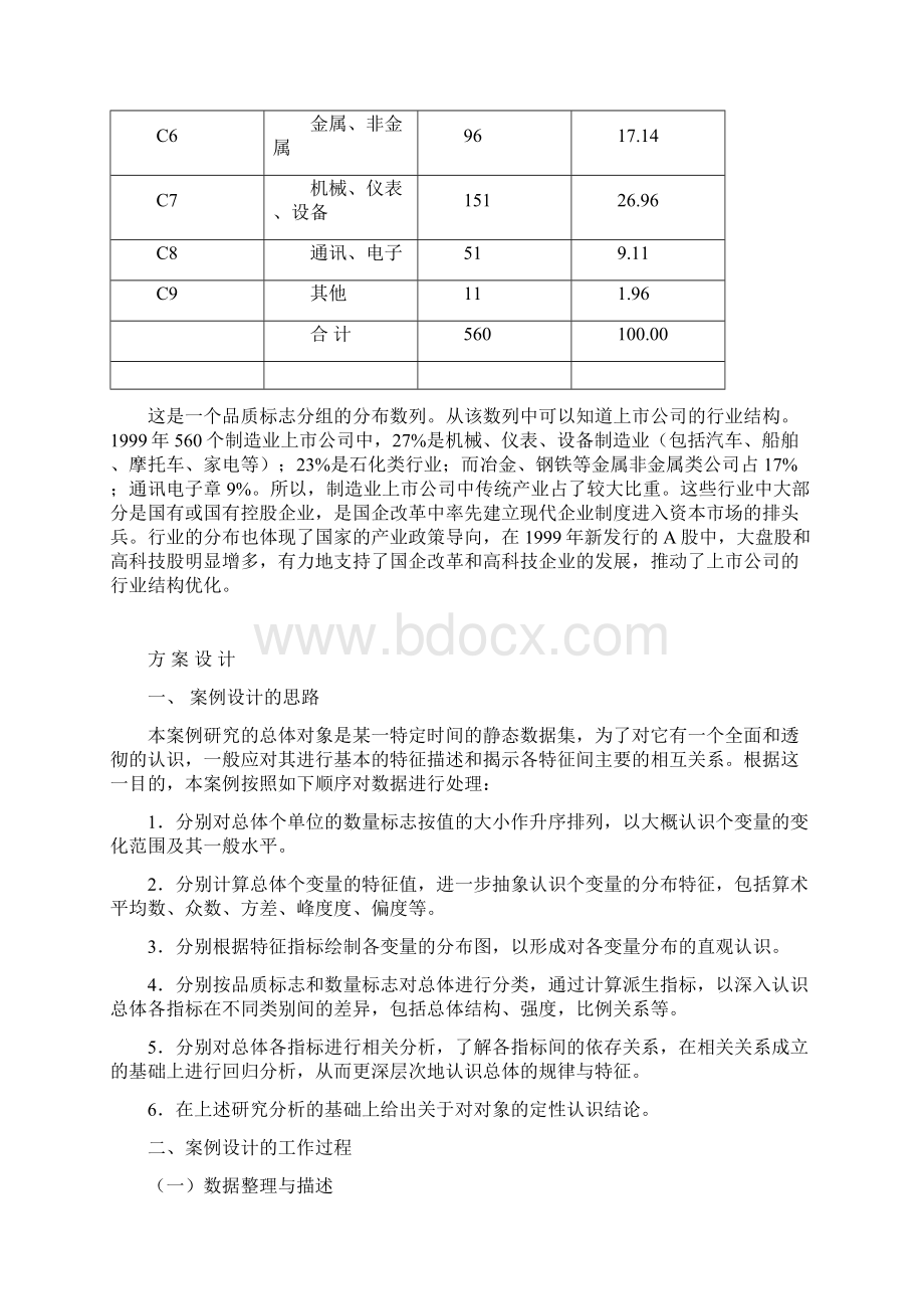 统计学案例Word下载.docx_第3页