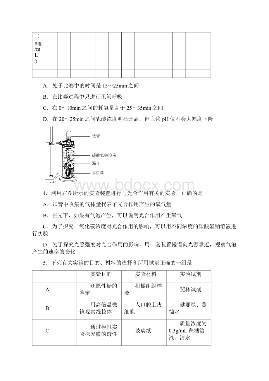 最新南通市届高三第二次调研测试.docx_第2页