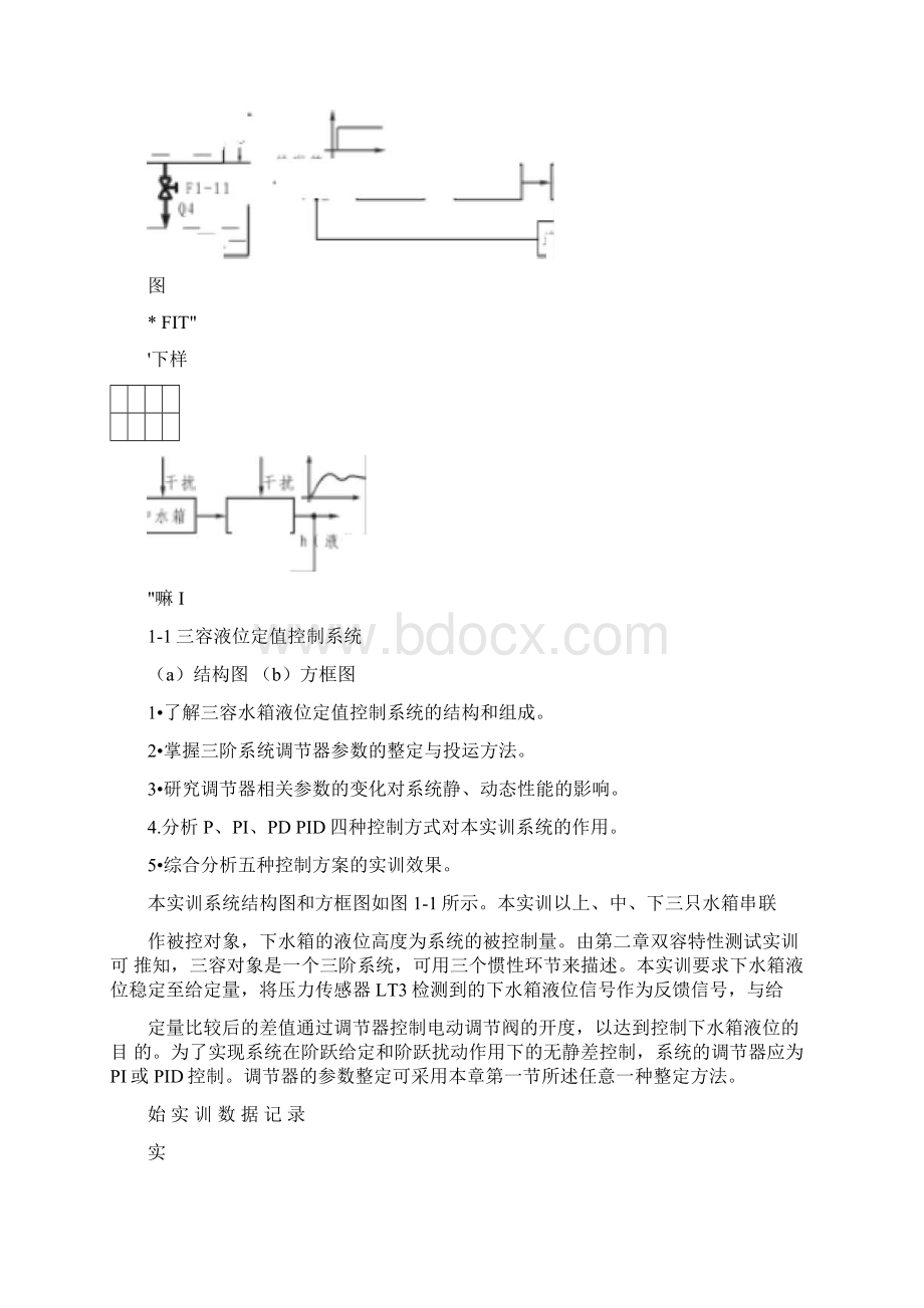 过程控制实训.docx_第3页